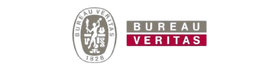 Bureau Veritas