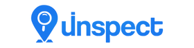 Uinspect