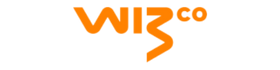 Wiz co