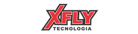 Xfly
