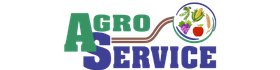 agroservice (1)
