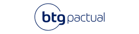 btg pactural