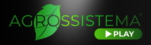 Botao Agrossistema Play