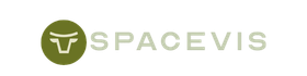 spacevis