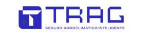trag parametrico